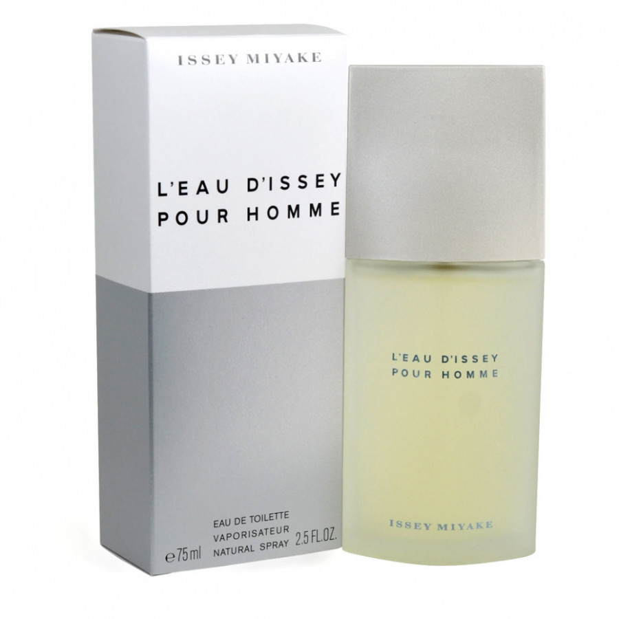 Купить духи Bvlgari Blv Pour Homme. Оригинальная парфюмерия, туалетная вода с доставкой курьером по России. Отзывы.